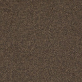 Vavuniya Brown Storage Bench - Ornate Home