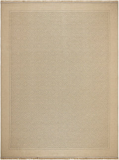 Veata Washable Jute Area Rug - Clearance - Ornate Home