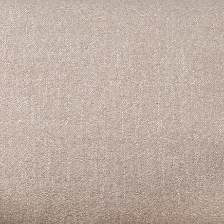 Vecchia Beige Accent Chair - Ornate Home