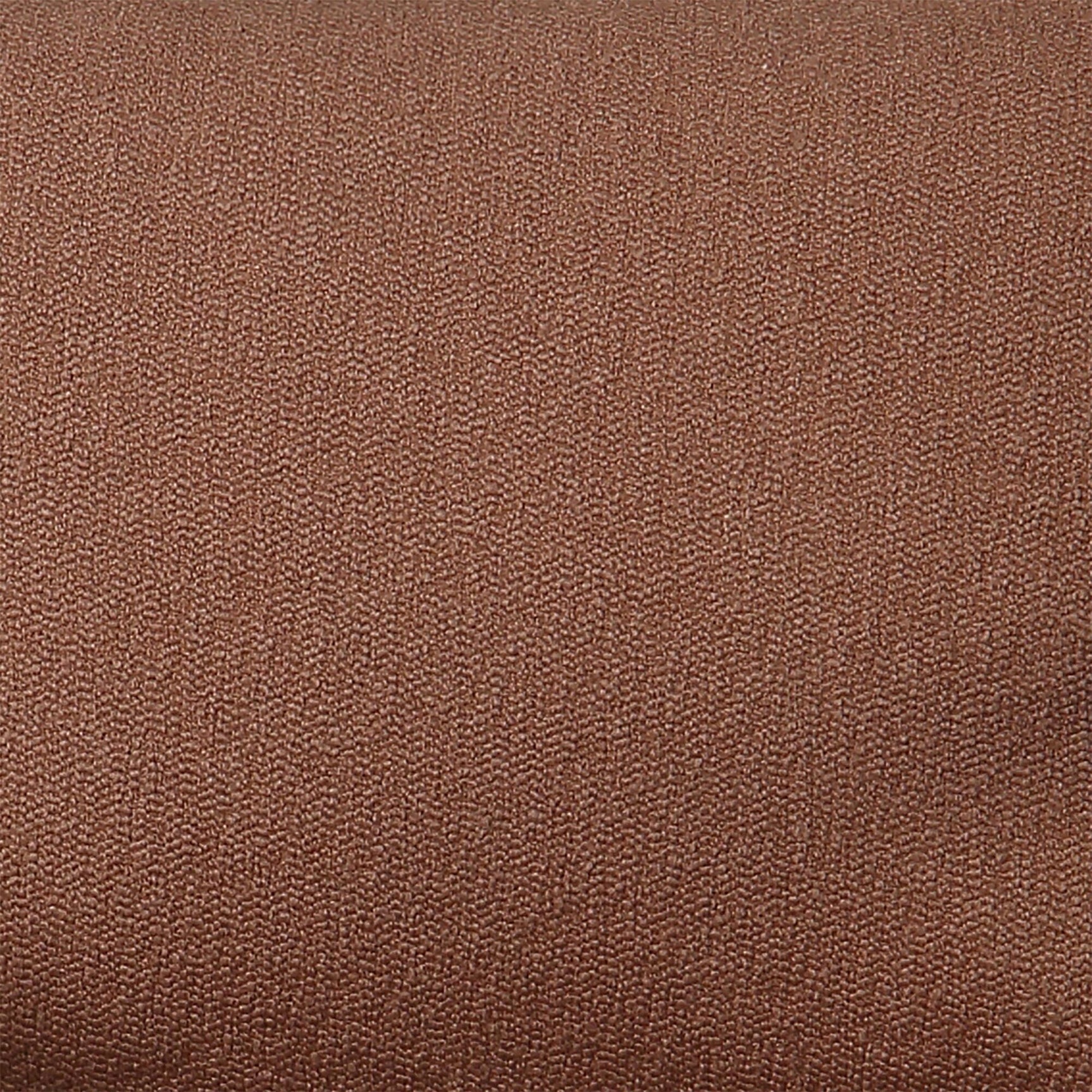 Vecchia Terracotta Accent Chair - Ornate Home