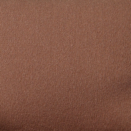 Vecchia Terracotta Accent Chair - Ornate Home