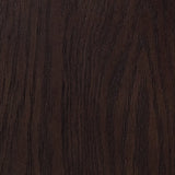 Veeda Dark Brown Accent Cabinet (Online Special Price) - Ornate Home