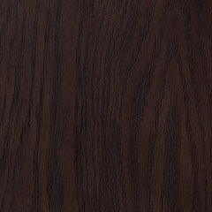 Veeda Dark Brown Accent Cabinet - Ornate Home