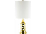 Vegreville Table Lamp - Clearance - Ornate Home