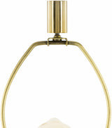 Vegreville Table Lamp - Clearance - Ornate Home