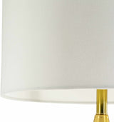 Vegreville Table Lamp - Clearance - Ornate Home