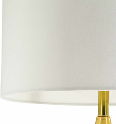 Vegreville Table Lamp - Clearance - Ornate Home