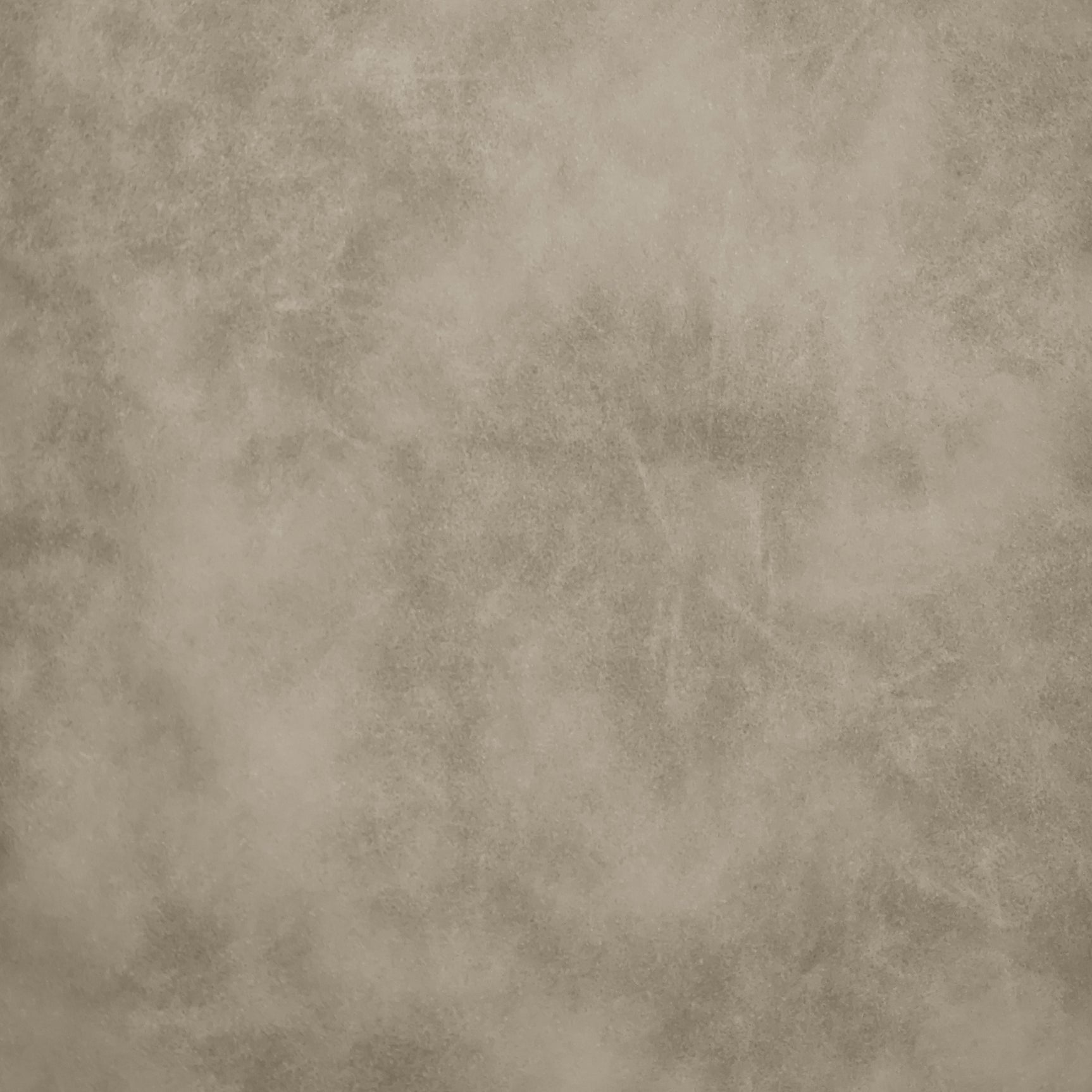 Velar Beige & Bronze Dining Chair (Set of 2) - Ornate Home
