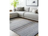 Velda Area Rug - Ornate Home