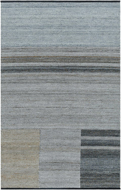 Velda Outdoor Area Rug - Clearance - Ornate Home