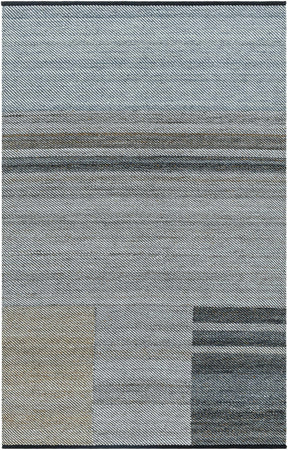 Velda Outdoor Area Rug - Clearance - Ornate Home