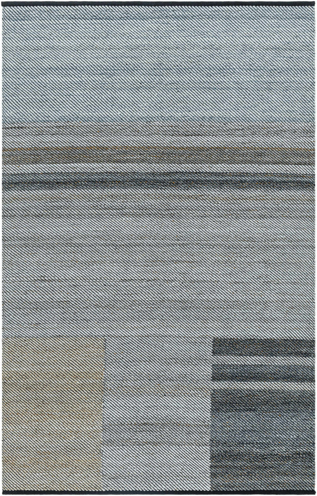 Velda Outdoor Area Rug - Clearance - Ornate Home