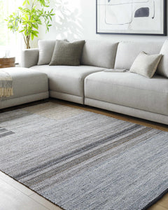 Velda Outdoor Area Rug - Clearance - Ornate Home