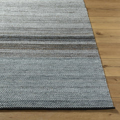 Velda Outdoor Area Rug - Clearance - Ornate Home