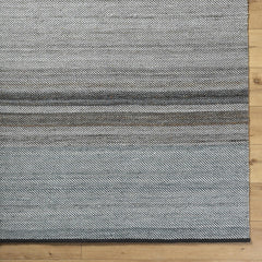 Velda Outdoor Area Rug - Clearance - Ornate Home
