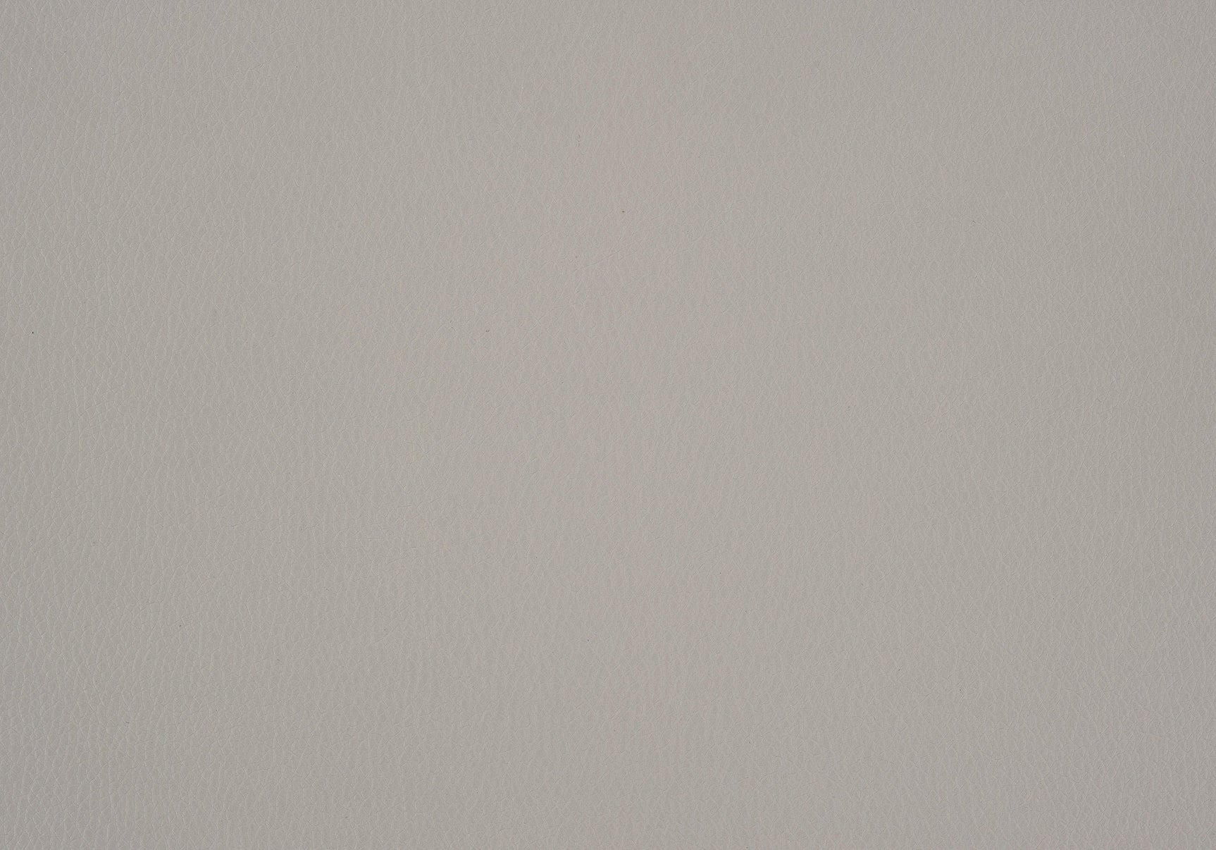 Veloce Beige/Gray Loveseat - Ornate Home