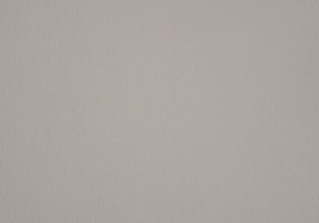 Veloce Beige/Gray Loveseat - Ornate Home