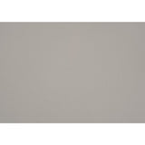 Veloce Beige/Gray Loveseat - Ornate Home