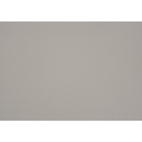 Veloce Beige/Gray Loveseat - Ornate Home