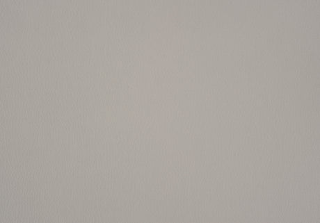 Veloce Beige / Gray Sofa & Loveseat - Ornate Home