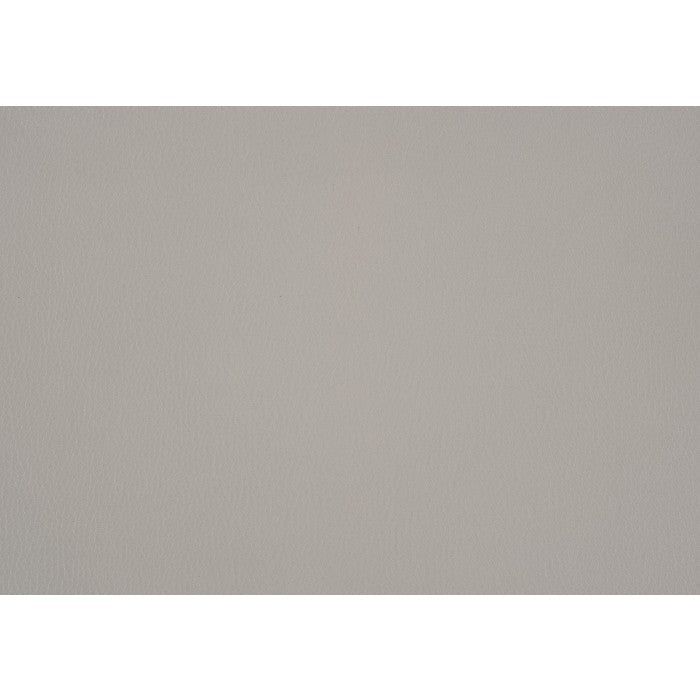 Veloce Beige/Gray Sofa - Ornate Home