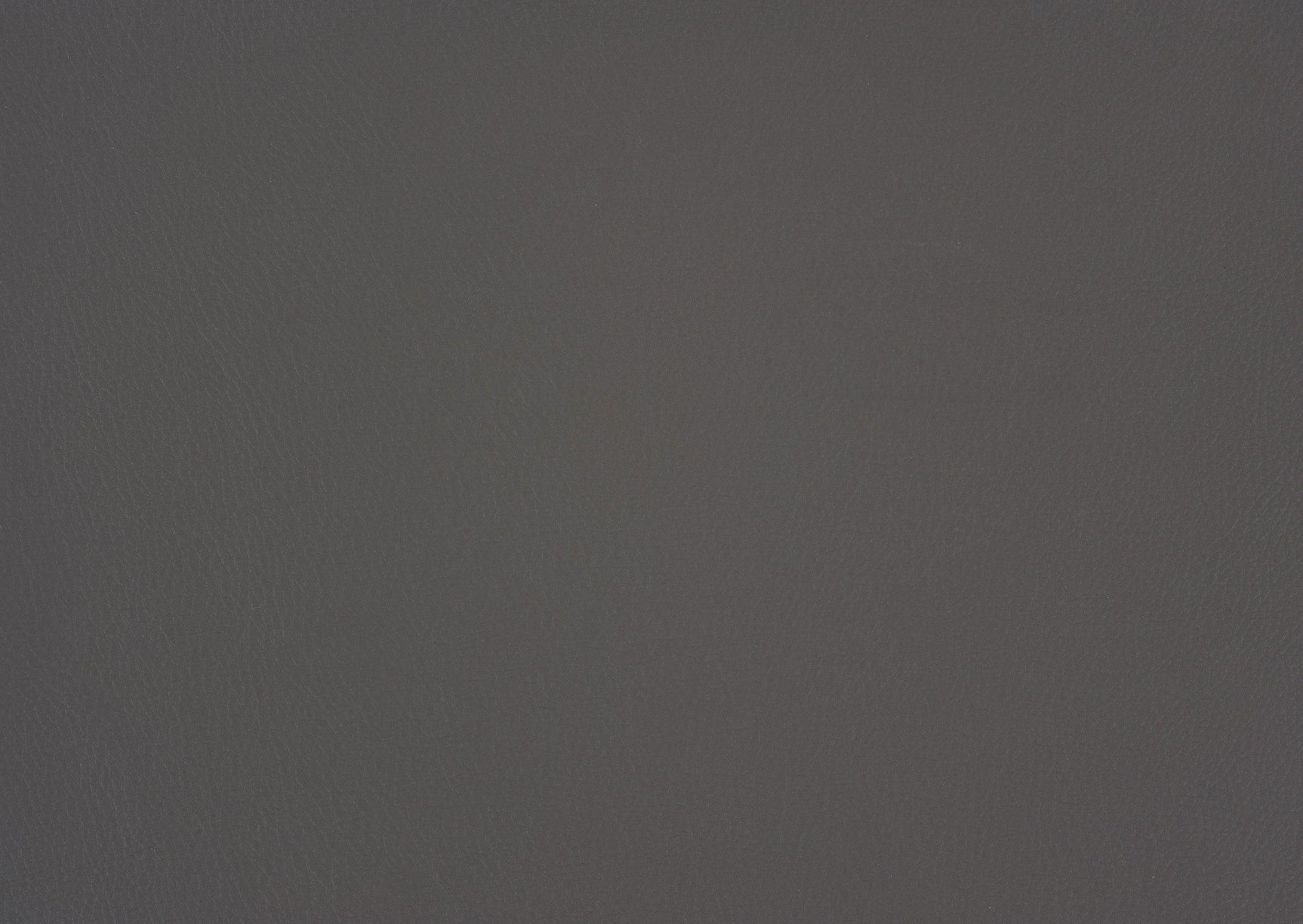 Veloce Black/Gray Loveseat - Ornate Home