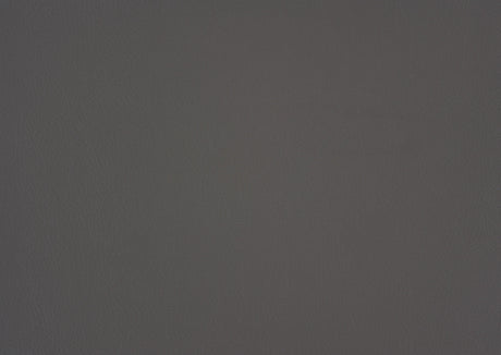 Veloce Black/Gray Loveseat - Ornate Home