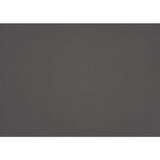 Veloce Black/Gray Loveseat - Ornate Home