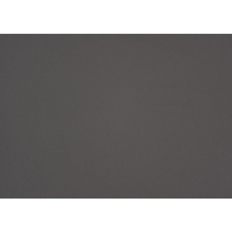 Veloce Black/Gray Loveseat - Ornate Home