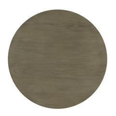 Veluma Beige / Brown Dining Table - Ornate Home