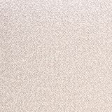 Velun Ivory Accent Chair - Ornate Home