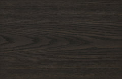 Veluto Charcoal Mirror - Ornate Home