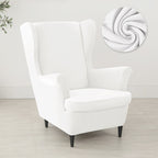 A18 Wingchair Cover