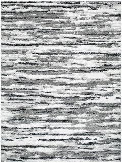 Vembo Area Rug - Clearance - Ornate Home