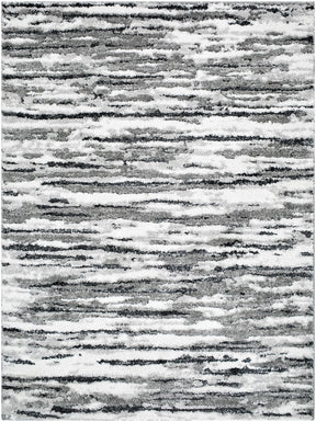 Vembo Area Rug - Clearance - Ornate Home