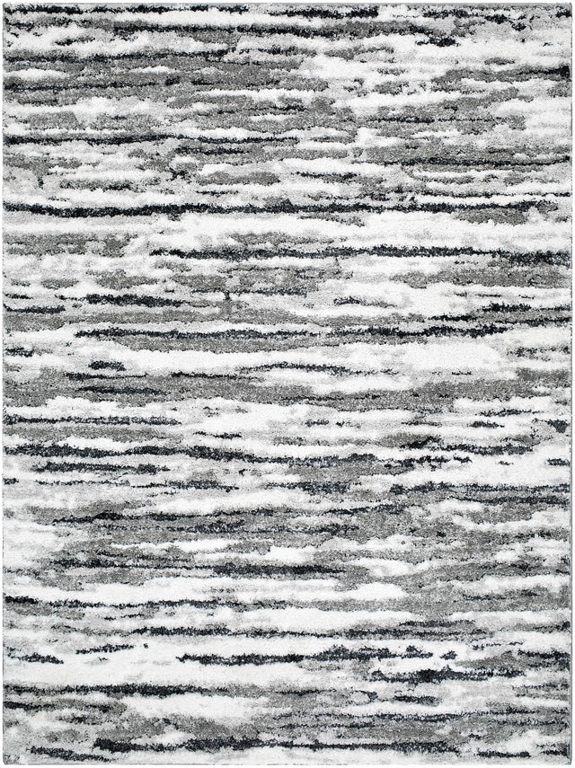 Vembo Area Rug - Clearance - Ornate Home