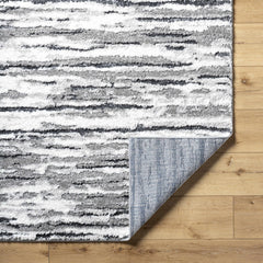 Vembo Area Rug - Clearance - Ornate Home