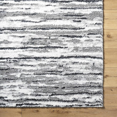 Vembo Area Rug - Clearance - Ornate Home
