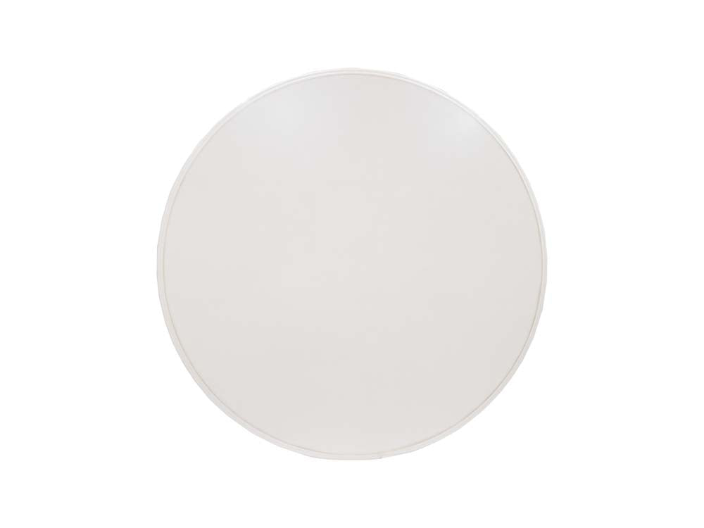 Vendome Antique Pearl Dining Table - Ornate Home