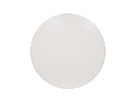 Vendome Antique Pearl Dining Table - Ornate Home