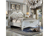 Vendome Eastern King Bed - Ornate Home