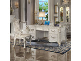 Vendome Executive Writing Desk - Ornate Home