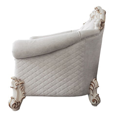 Vendome II Chair - Ornate Home