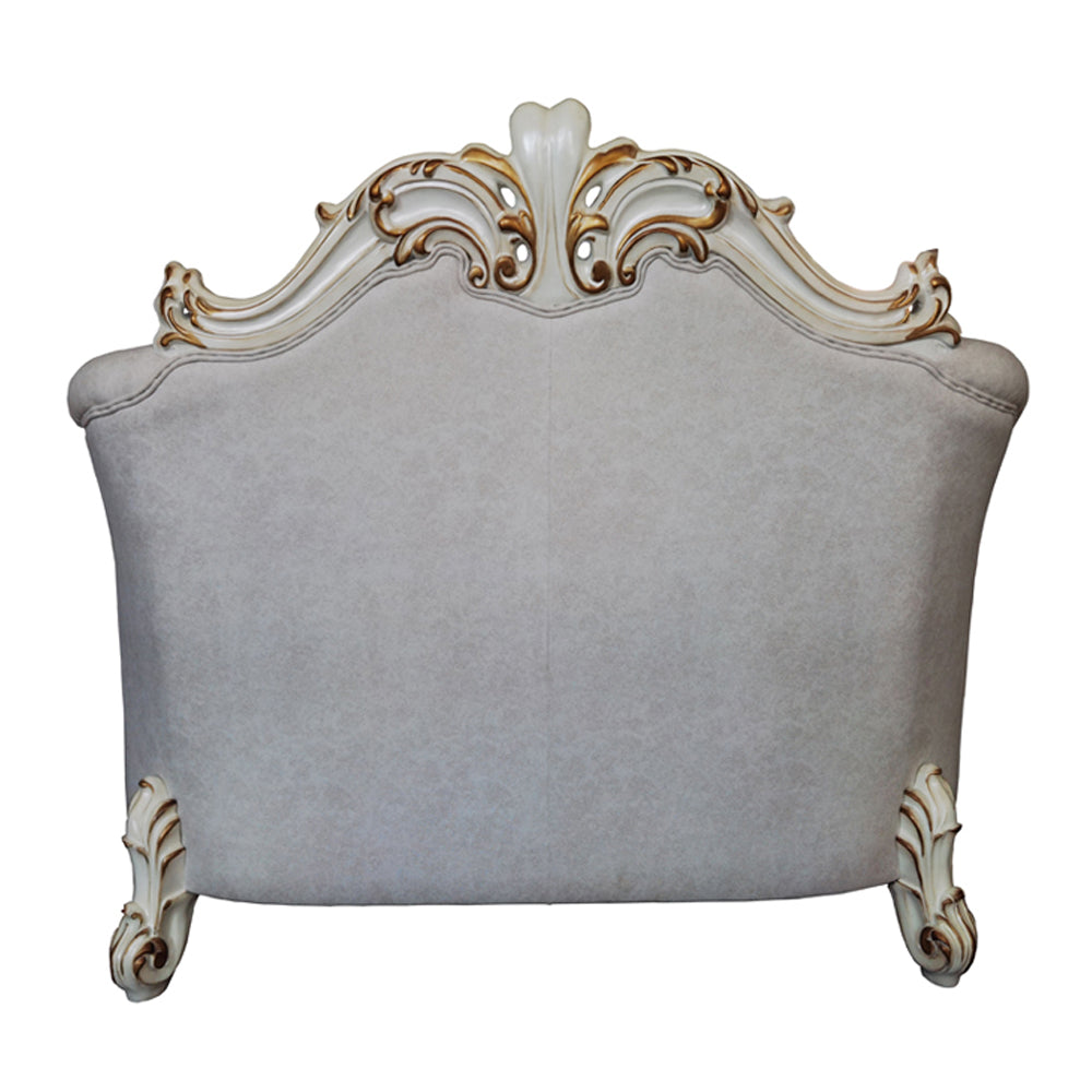 Vendome II Chair - Ornate Home