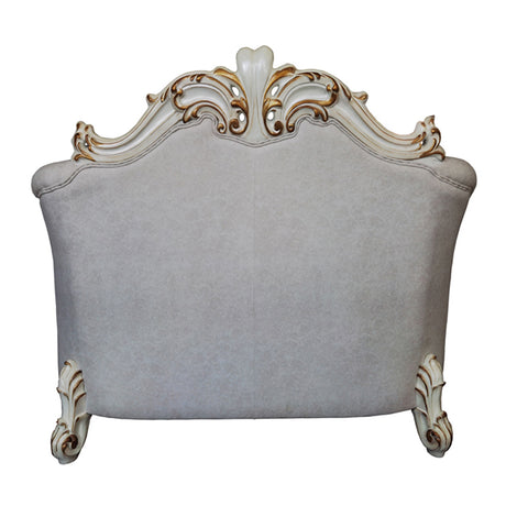 Vendome II Chair - Ornate Home