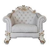 Vendome II Chair - Ornate Home