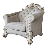 Vendome II Chair - Ornate Home