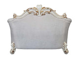 Vendome II Loveseat - Ornate Home