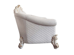 Vendome II Loveseat - Ornate Home