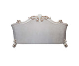 Vendome II Sofa - Ornate Home